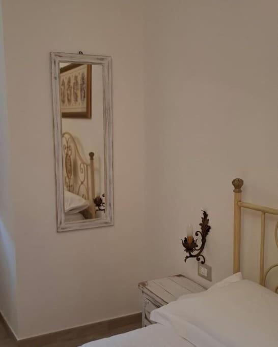 Casa Vacanze Vico Minaudo Катания Экстерьер фото